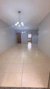 Apartamento com 4 Quartos à venda, 128m² no Jardim Goiás, Goiânia