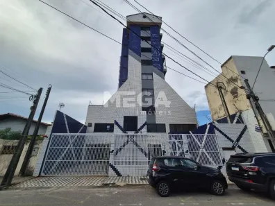 Sala Comercial para alugar, 65m² no Parquelândia, Fortaleza
