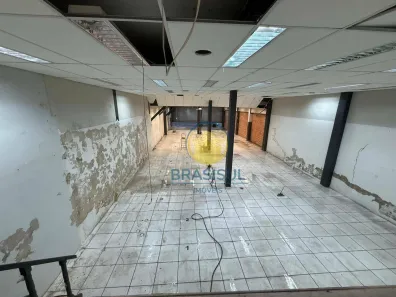 Galpão/Depósito/Armazém para alugar, 350m² no Jardim Santa Margarida, São Paulo