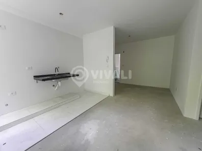 Apartamento com 2 Quartos à venda, 50m² no Giardino D' Itália, Itatiba
