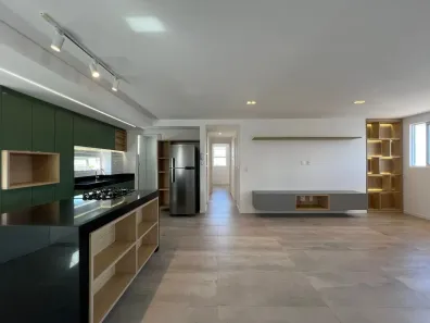 Apartamento com 2 Quartos à venda, 91m² no Jardim Oceania, João Pessoa