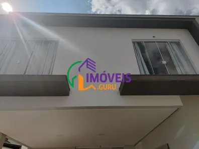 Casa com 3 Quartos à venda, 280m² no Parque Primavera, Poços de Caldas