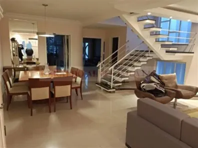 Sobrado com 4 Quartos à venda, 360m² no Jardim da Saúde, São Paulo