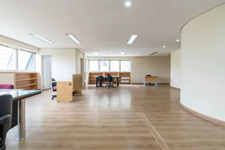 Ponto Comercial para alugar, 155m² no Vila Buarque, São Paulo