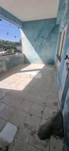Casa com 2 Quartos à venda, 120m² no Parque Bristol, São Paulo