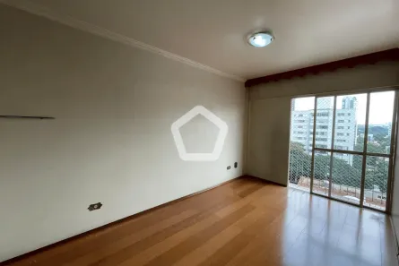 Apartamento com 3 Quartos à venda, 98m² no Pinheiros, São Paulo