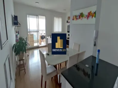 Apartamento com 2 Quartos à venda, 87m² no Vila Andrade, São Paulo
