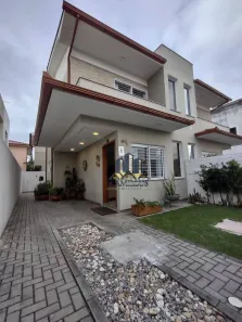 Casa com 2 Quartos à venda, 88m² no Campeche, Florianópolis