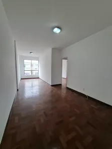 Apartamento com 1 Quarto para alugar, 56m² no Botafogo, Rio de Janeiro