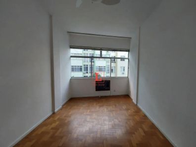 Apartamento com 3 Quartos à venda, 92m² no Tijuca, Rio de Janeiro
