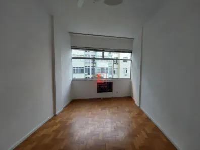 Apartamento com 3 Quartos à venda, 92m² no Tijuca, Rio de Janeiro