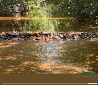 Fazenda/Sítio com 5 Quartos à venda, 23796m² no Área Rural de Cuiabá, Cuiabá