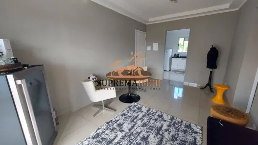 Apartamento com 2 Quartos à venda, 63m² no Vila Lucy, Sorocaba
