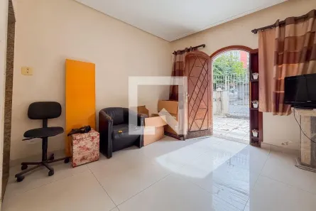 Casa com 3 Quartos à venda, 183m² no Vila Dom Pedro I, São Paulo