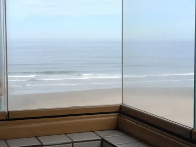 Apartamento com 2 Quartos para alugar, 87m² no Aviação, Praia Grande