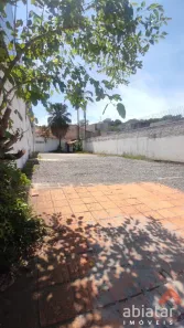 para alugar, 300m² no Instituto de Previdência, São Paulo