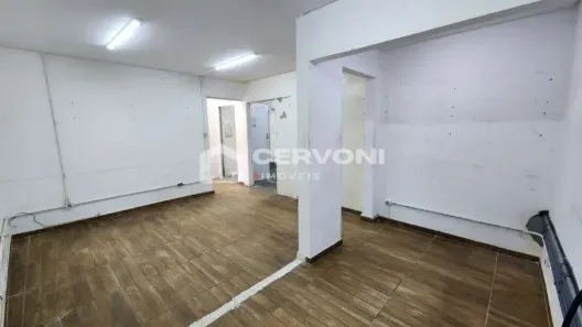 Ponto Comercial para alugar, 160m² no Jardim das Indústrias, São José dos Campos