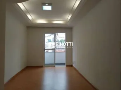 Apartamento com 3 Quartos para alugar, 96m² no Rudge Ramos, São Bernardo do Campo