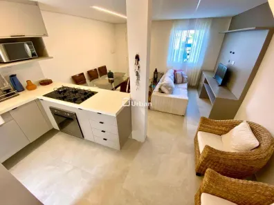 Casa de Condomínio com 2 Quartos à venda, 80m² no Chácara Canta Galo, Cotia