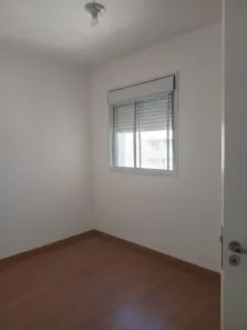 Apartamento com 2 Quartos à venda, 49m² no Ponte de São João, Jundiaí