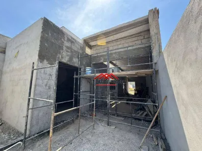 Casa de Condomínio com 3 Quartos à venda, 150m² no Portal dos Passaros, São José dos Campos