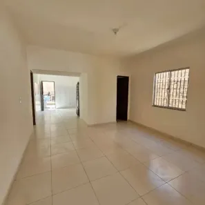 Casa com 3 Quartos à venda, 280m² no Maioba, Paço do Lumiar