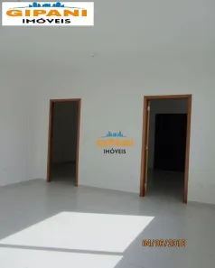 Apartamento com 2 Quartos à venda, 66m² no Jardim Imperial, Jaguariúna