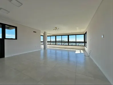 Apartamento com 2 Quartos para alugar, 91m² no Progresso, Bento Gonçalves
