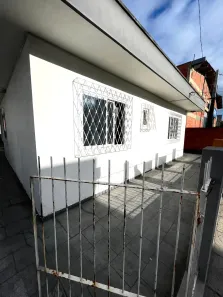 Casa com 2 Quartos à venda, 270m² no Municípios, Balneário Camboriú