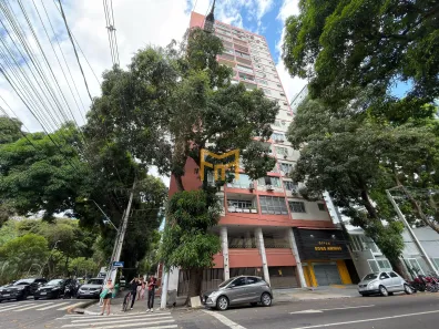 Apartamento com 3 Quartos à venda, 150m² no Batista Campos, Belém