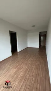 Apartamento com 2 Quartos à venda, 74m² no Jardim do Mar, São Bernardo do Campo