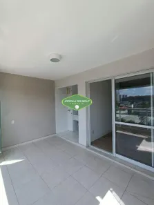 Apartamento com 2 Quartos à venda, 68m² no Jardim Dom Bosco, São Paulo