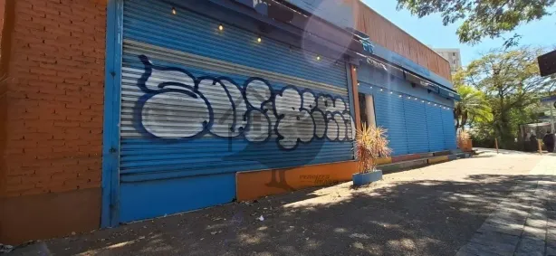 Ponto Comercial para alugar, 220m² no Perdizes, São Paulo