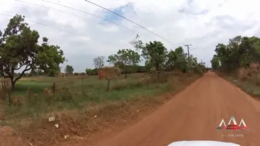 Lote/Terreno à venda, 20000m² no Nova Esperança, Cuiabá