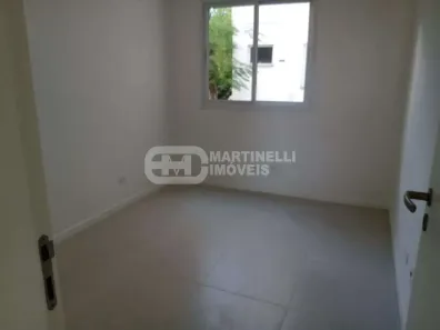 Apartamento com 3 Quartos à venda, 85m² no Recreio dos Bandeirantes, Rio de Janeiro