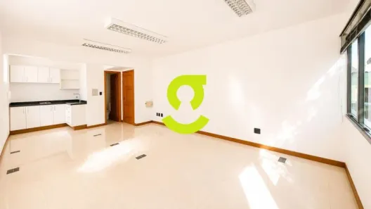 Sala Comercial para alugar, 32m² no Bela Vista, Porto Alegre
