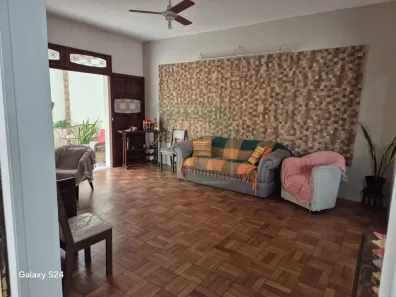 Apartamento com 3 Quartos à venda, 130m² no São Francisco, Niterói