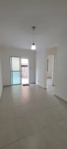 Apartamento com 2 Quartos para alugar, 47m² no SIM, Feira de Santana
