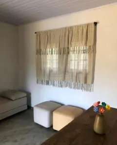 Casa com 3 Quartos à venda, 148m² no Cidade Vista Verde, São José dos Campos