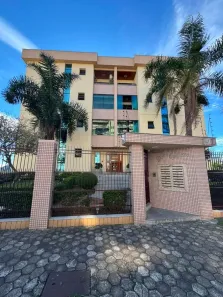 Apartamento com 2 Quartos para alugar, 70m² no Sagrada Família, Caxias do Sul