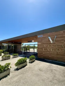Lote/Terreno à venda, 280m² no Centro, Marechal Deodoro