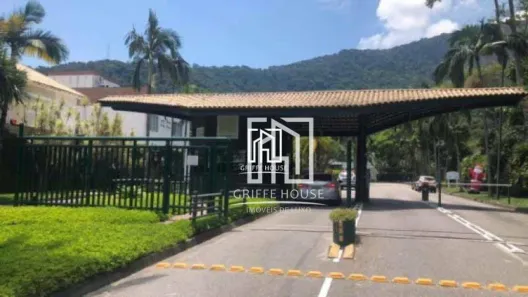 Lote/Terreno à venda, 995m² no Itanhangá, Rio de Janeiro