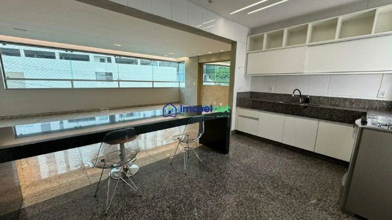 Foto 30
