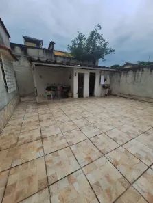 Casa com 3 Quartos à venda, 250m² no Campo Grande, Rio de Janeiro