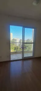 Apartamento com 2 Quartos à venda, 56m² no Vila Andrade, São Paulo