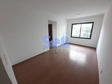 Apartamento com 2 Quartos à venda, 50m² no Sumaré, São Paulo