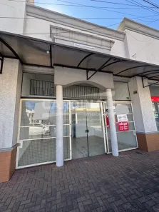 Ponto Comercial para alugar, 43m² no Jardim Bandeirantes, São Carlos