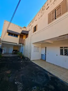 Casa com 5 Quartos à venda, 300m² no Boa Vista, São José do Rio Preto