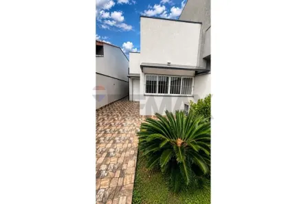 Casa com 2 Quartos para alugar, 178m² no Estância Flora Rica, Peruíbe