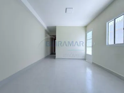 Casa com 2 Quartos para alugar, 68m² no Ceilândia Norte, Brasília